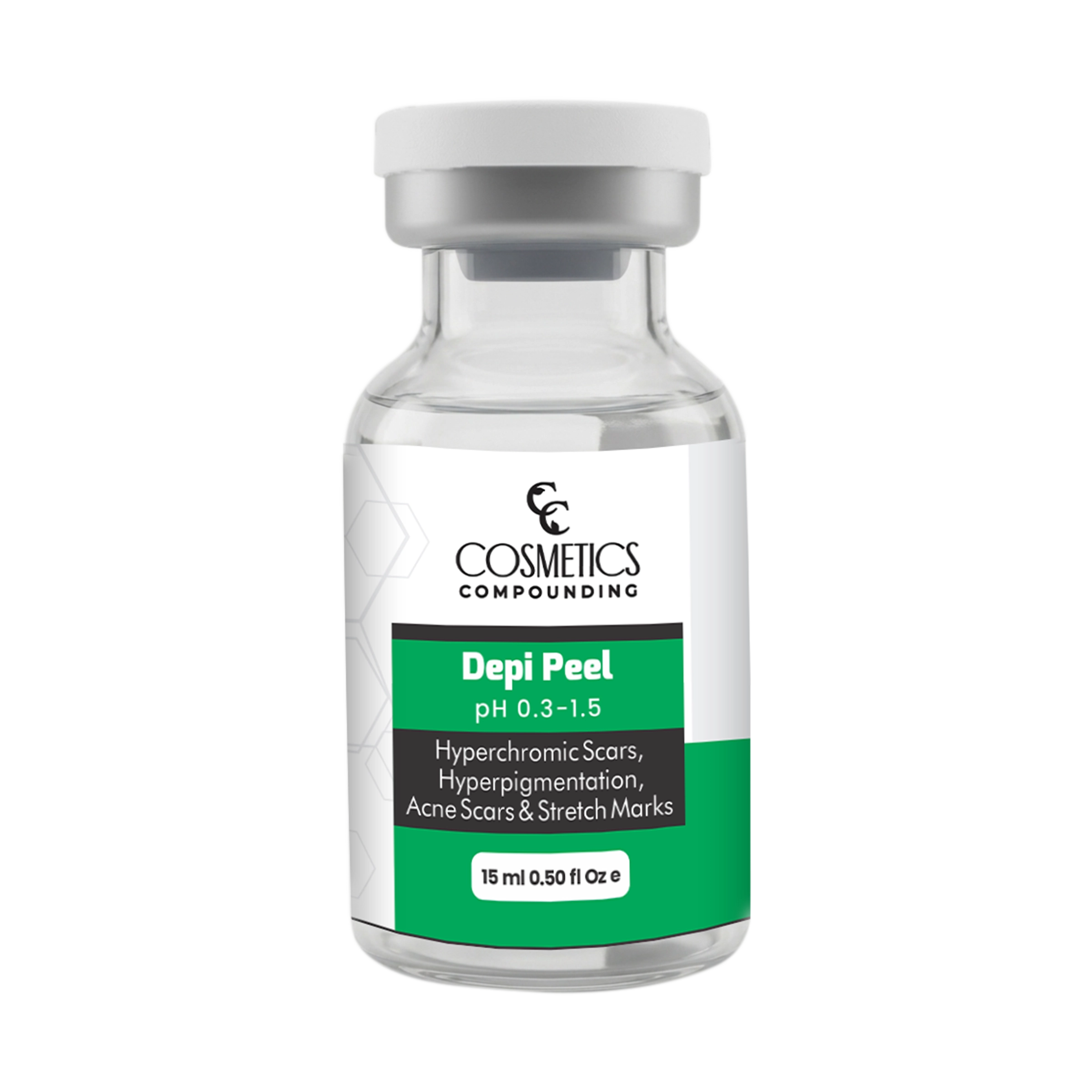 Depi_Peel
