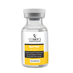 Chemical Peel for Genital