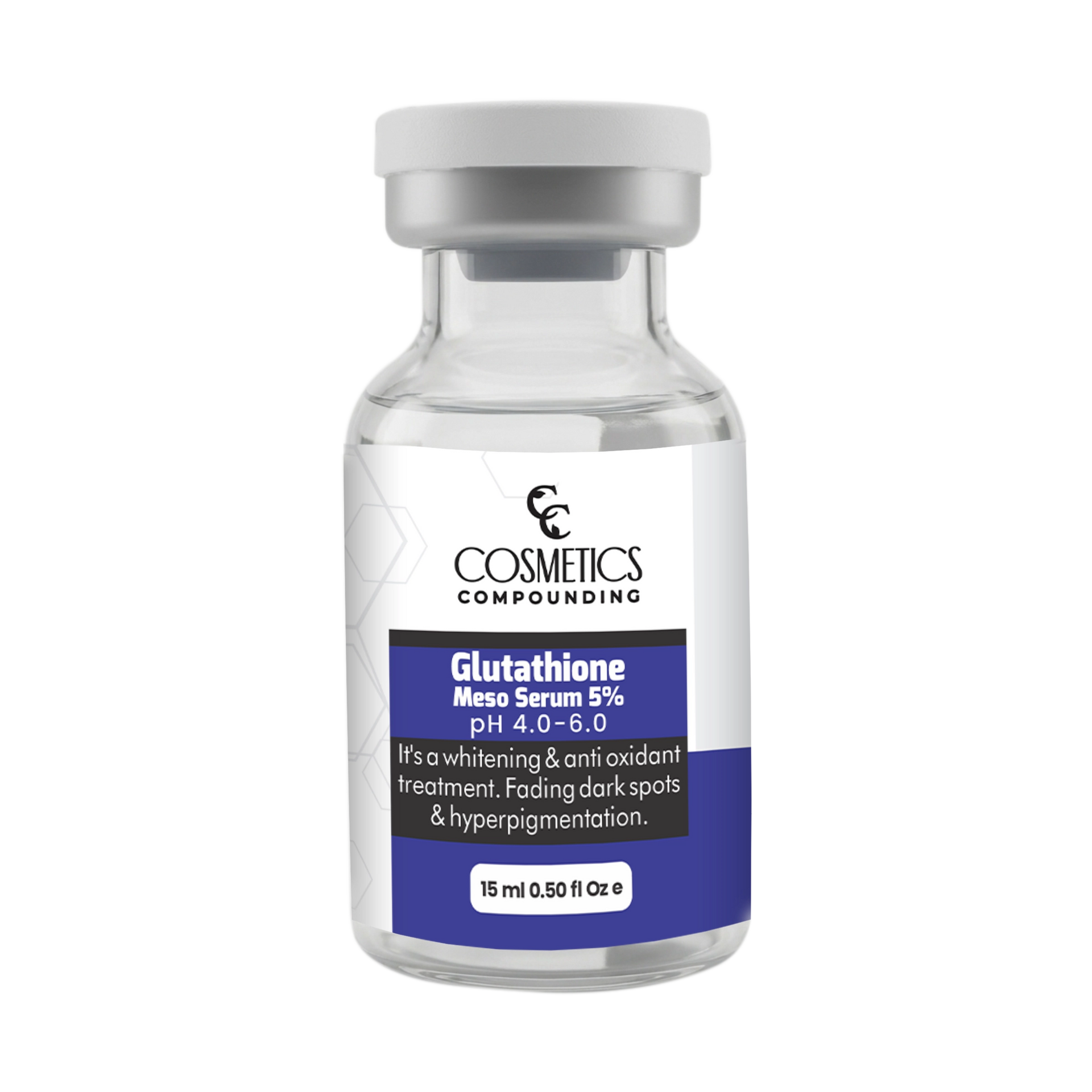 does l carnitine increase blood pressure The effects of L-carnitine supplementation on cardiovascular risk factors in participants with impaired glucose tolerance and diabetes: a systematic review and dose–response meta-analysis | Diabetology & Metabolic Syndrome does l carnitine increase blood pressure The effects of L-carnitine supplementation on cardiovascular risk factors in participants with impaired glucose tolerance and diabetes: a systematic review and dose–response meta-analysis | Diabetology & Metabolic Syndrome