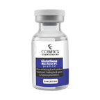 Glutathone Mesotherapy serum