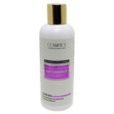 Anti Dandruff Shampoo + Conditioner - Cosmetics Compounding