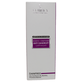 Anti Dandruff Shampoo + Conditioner - Cosmetics Compounding