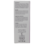 Anti Dandruff Shampoo + Conditioner - Cosmetics Compounding