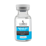 Hyaluronic Acid serum for Mesotherapy 