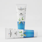 Monobenzone Cream