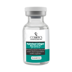 Hydrolized Collagen serum for Mesotherapy
