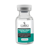 Hydrolized Collagen serum for Mesotherapy