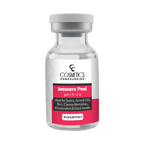 Modified Jessner's Peel