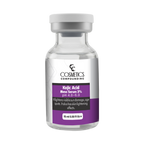Kojic Acid Meso Serum