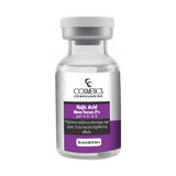 Kojic Acid Meso Serum