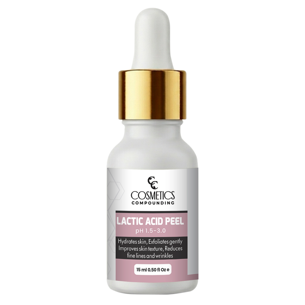 Lactic_Acid_Peel