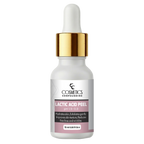 Lactic_Acid_Peel