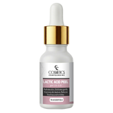 Lactic_Acid_Peel