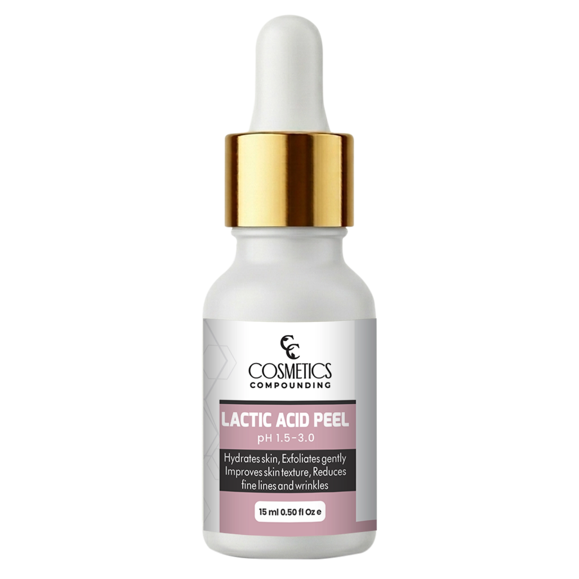 Lactic_Acid_Peel