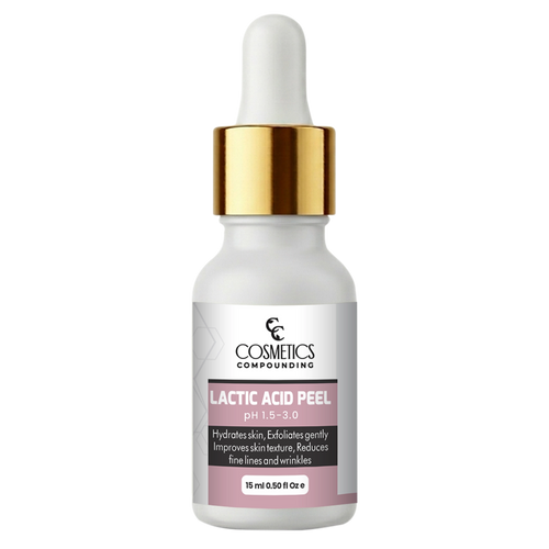 Lactic_Acid_Peel