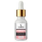 Chemical_Gel_Peel For Skin Lightening