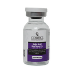 Kojic Acid Meso Serum - Cosmetics Compounding