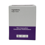 Kojic Acid Meso Serum - Cosmetics Compounding