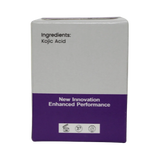 Kojic Acid Meso Serum - Cosmetics Compounding