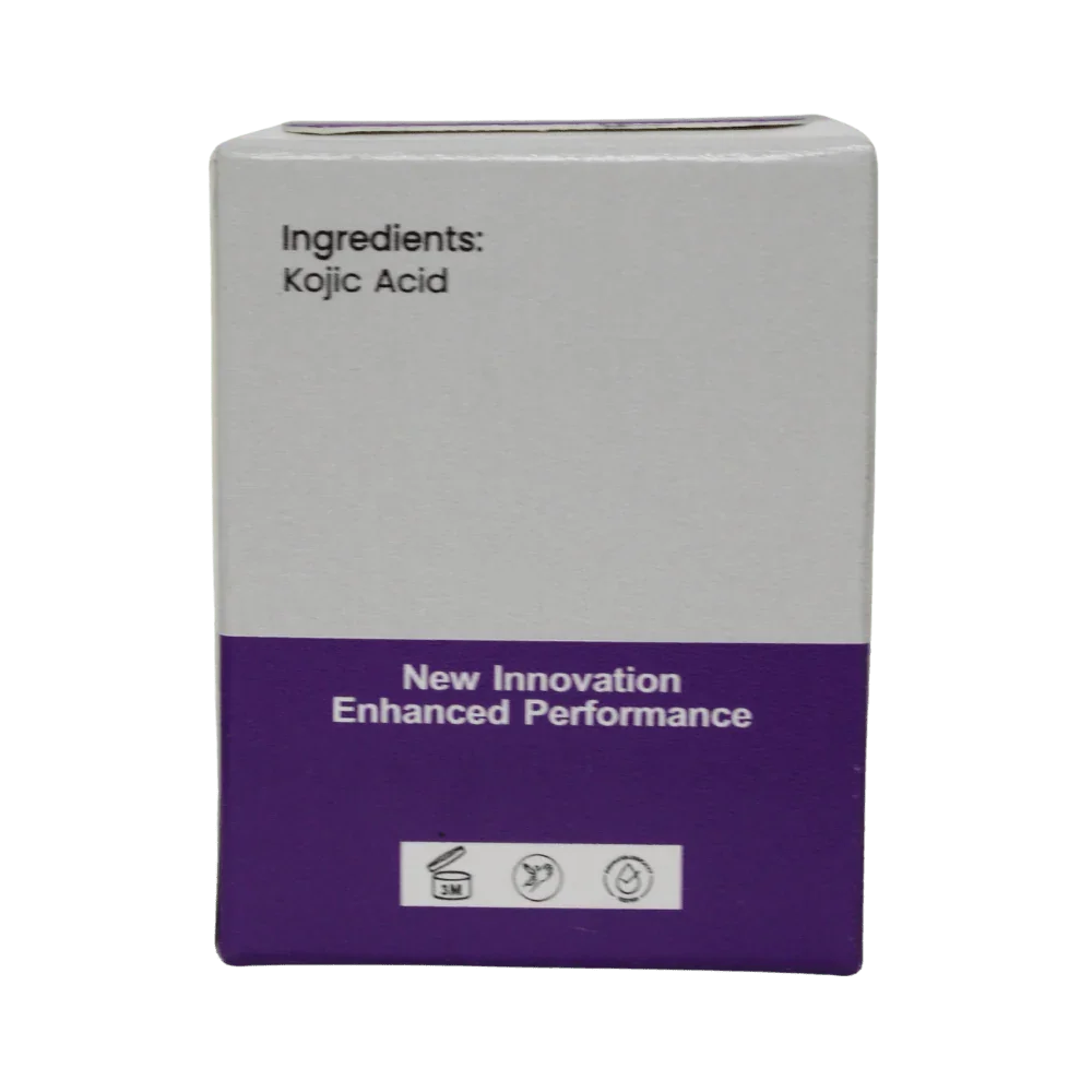 Kojic Acid Meso Serum - Cosmetics Compounding