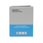 Hyaluronic Acid Meso Serum - Cosmetics Compounding