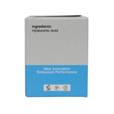 Hyaluronic Acid Meso Serum - Cosmetics Compounding