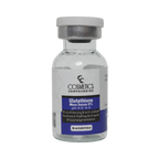 Glutathione Meso Serum - Cosmetics Compounding