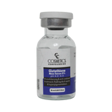Glutathione Meso Serum - Cosmetics Compounding