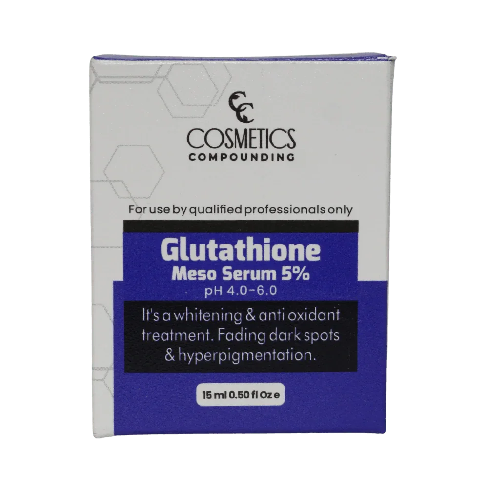 oxidized glutathione structure Glutathione oxidized, for molecular biology, 99.5% - 27025-41-8 | India oxidized glutathione structure Glutathione oxidized, for molecular biology, 99.5% - 27025-41-8 | India
