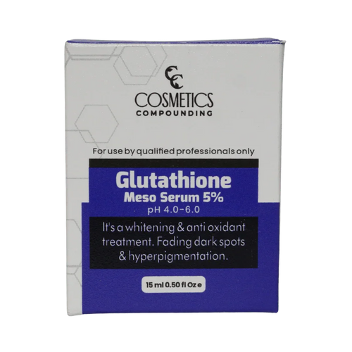 glutathione meso Shop Glutathione Meso Serum for Skin Brightening in Pakistan – %} }} %}