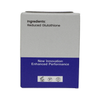 Glutathione Meso Serum - Cosmetics Compounding