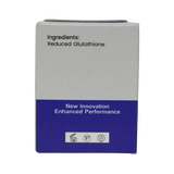 Glutathione Meso Serum - Cosmetics Compounding