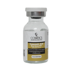 Tranexamic Acid Meso Serum - Cosmetics Compounding