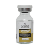 Tranexamic Acid Meso Serum - Cosmetics Compounding