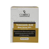 Tranexamic Acid Meso Serum - Cosmetics Compounding