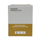 Tranexamic Acid Meso Serum - Cosmetics Compounding