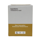 Tranexamic Acid Meso Serum - Cosmetics Compounding