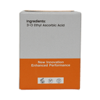 Vitamin C Meso Serum 15% - Cosmetics Compounding