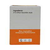 Vitamin C Meso Serum 15% - Cosmetics Compounding