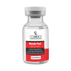 Mandelic acid containing Peel