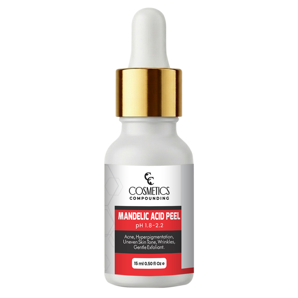 Mandelic_Acid_Peel