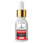 Mandelic_Acid_Peel
