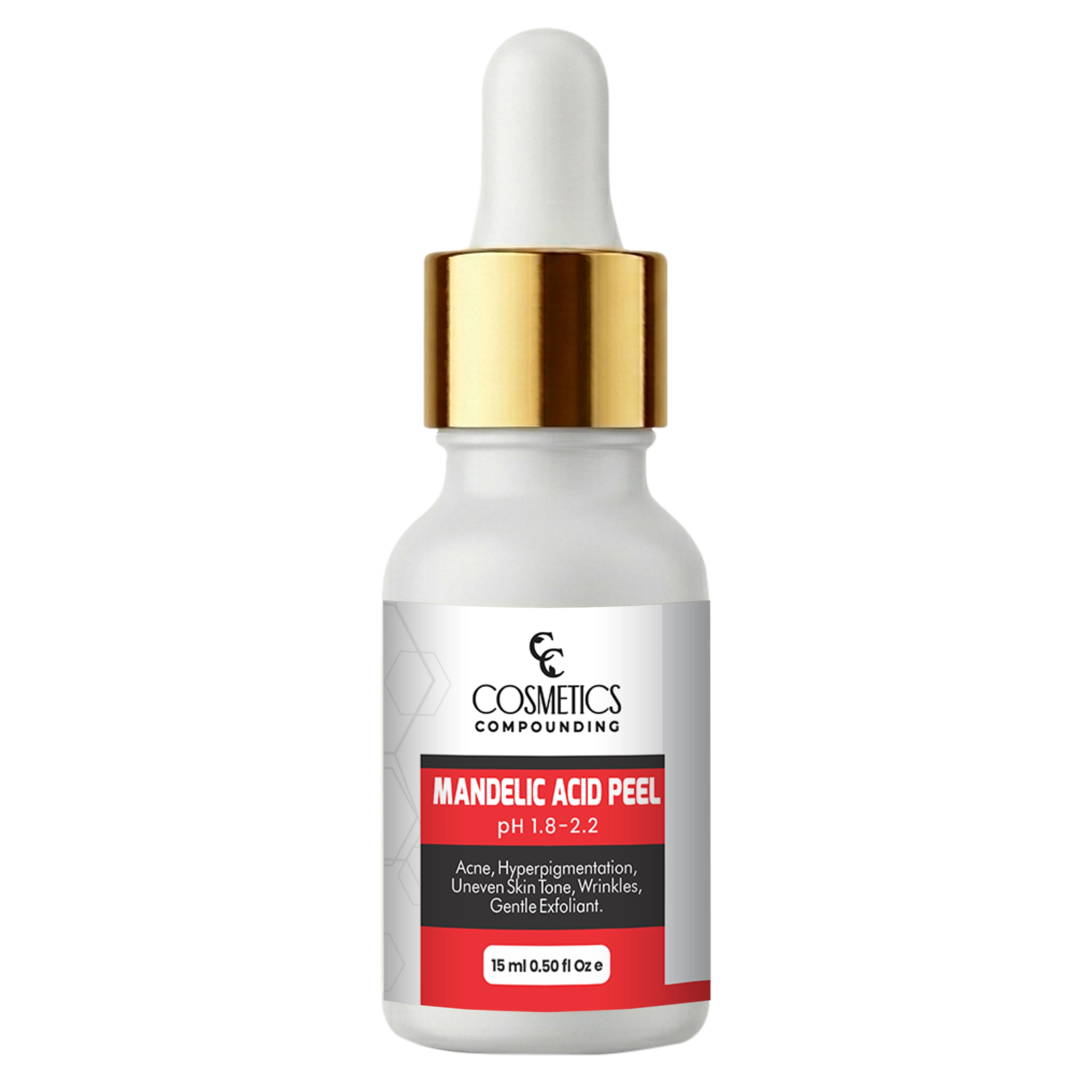 Mandelic_Acid_Peel
