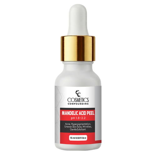 Mandelic_Acid_Peel