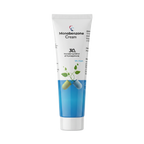 Monobenzone Cream for Vitiligo skin condition