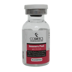 Modified II Jessner’s Peel - Cosmetics Compounding
