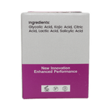 DEPI Aging Peel - Cosmetics Compounding