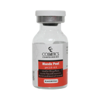 Mande Peel - Cosmetics Compounding