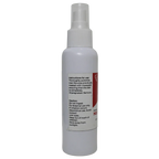 Post - Peel Neutralizing Solution - Cosmetics Compounding