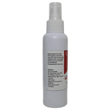 Post - Peel Neutralizing Solution - Cosmetics Compounding